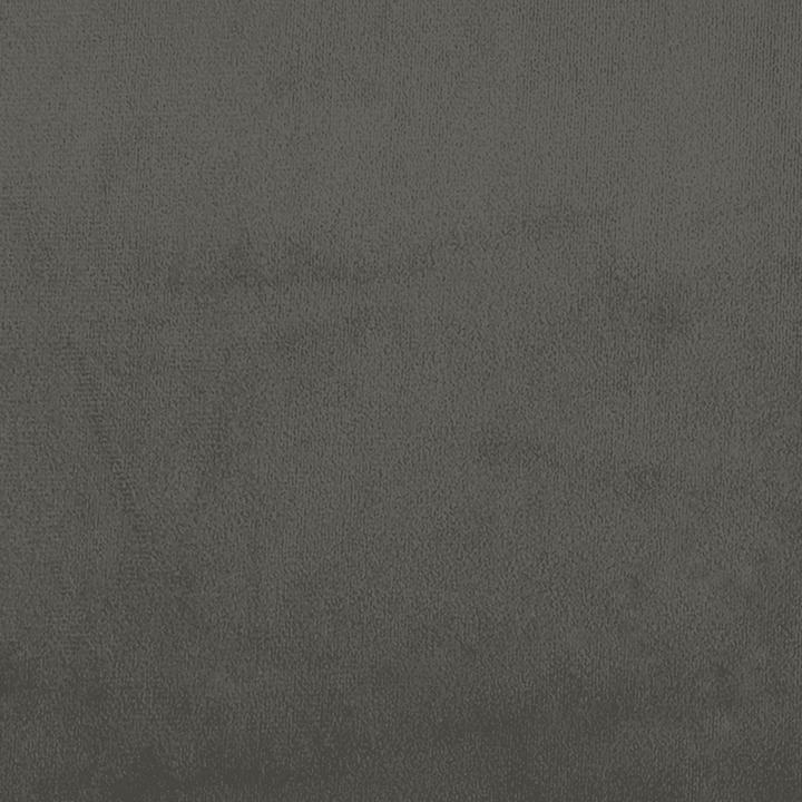 Actual product image VidaXL Clea (200 x 5 x 88 cm)