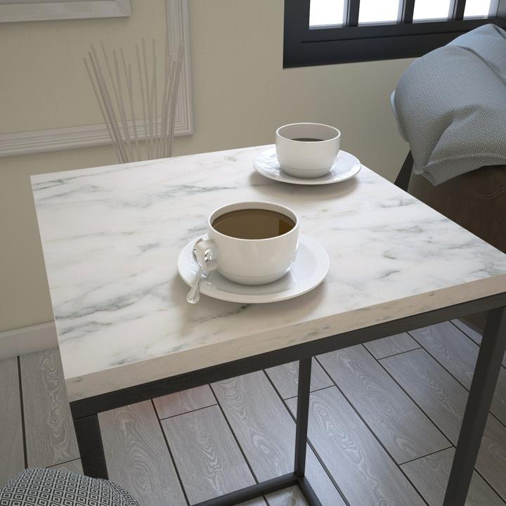 Productafbeelding Hanah Home Cicero (35 x 62 x 35 cm)