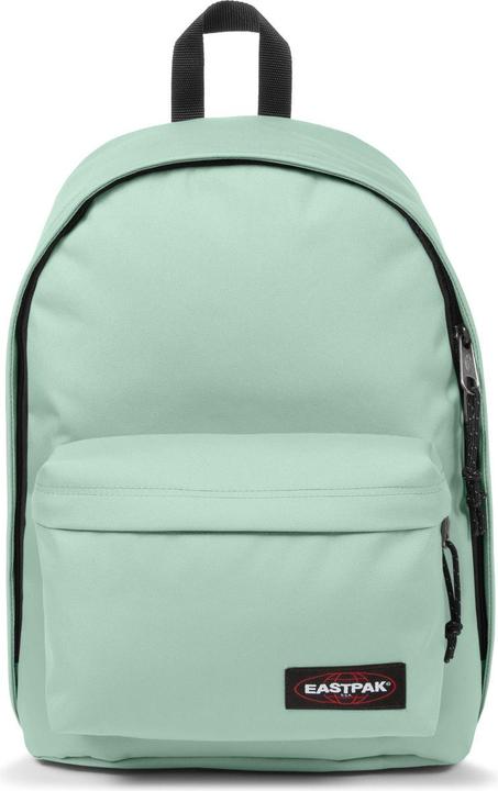 Actual product image Eastpak Out Of Office