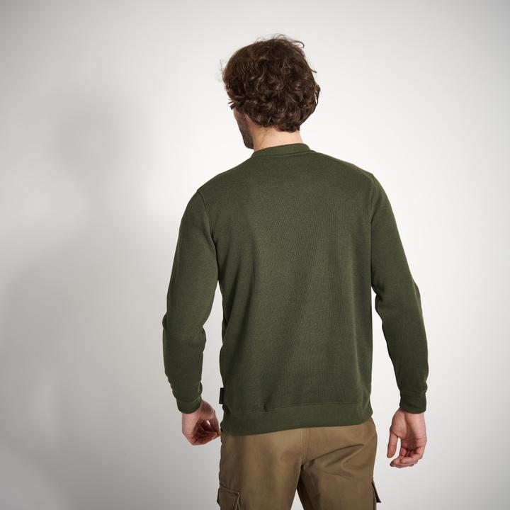 Immagine prodotto Solognac 100 (XL)