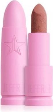 Image du produit Jeffree Star Cosmetics Rouge à lèvres Velvet Trap - 4 Grammes