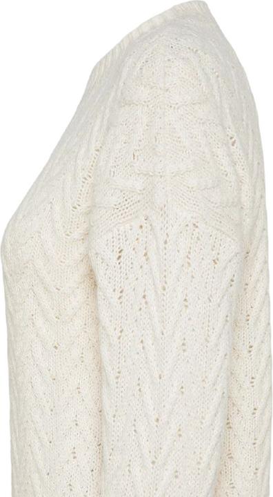 Actual product image Peuterey Sweater (L)