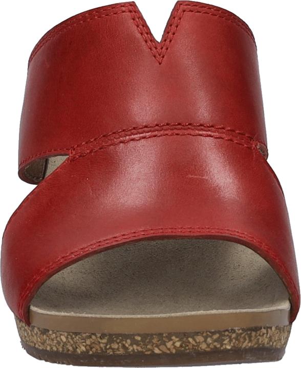 Produktbild Josef Seibel 86410-231 (37)