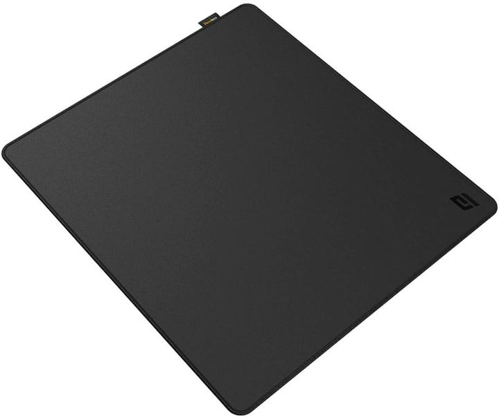 Image du produit Endgame Gear MPC450 Cordura Gaming Tapis de souris STEALTH EDITION (L)