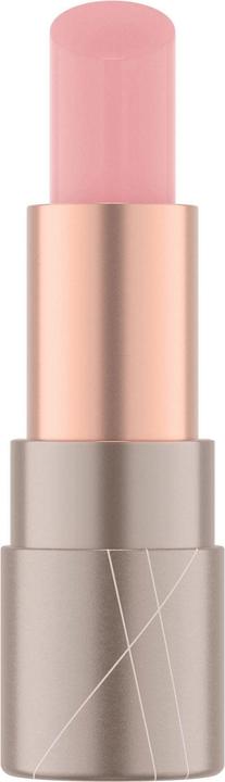 Produktbild Catrice Lippenpflege Power Full 5 3.5 g (Pflegestift, 3.50 ml)