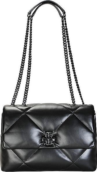 Produktbild Tory Burch Schultertasche KIRA