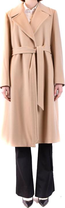 Actual product image Tagliatore 0205 MOLLY 350001UEA820 (38)