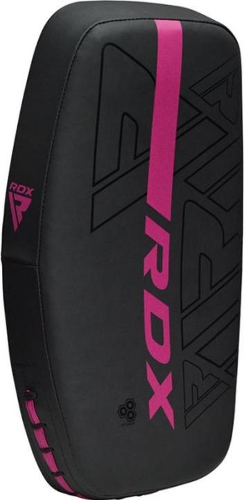Image du produit Rdx Pao F6 (1pièce) (Taille unique)