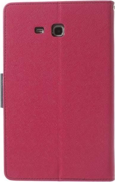 Produktbild Goospery Fancy Diary Series (Galaxy Tab 3 7.0 Lite (2013))