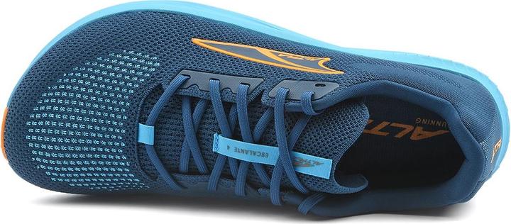 Actual product image Altra Escalante 4 (41)