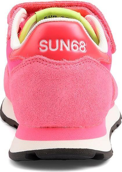 Produktbild Sun 68 Girls Ally Solid Nylon (34)