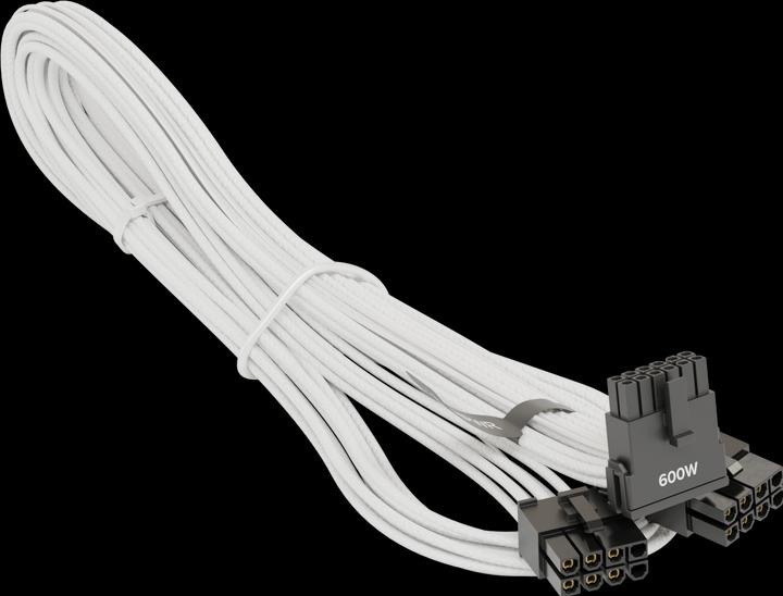 Immagine prodotto Seasonic WAPH16883AW
