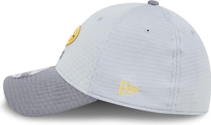 Immagine prodotto New Era Cappellino 39Thirty - Formazione NFL 2024 Green Bay Packers (S/M)