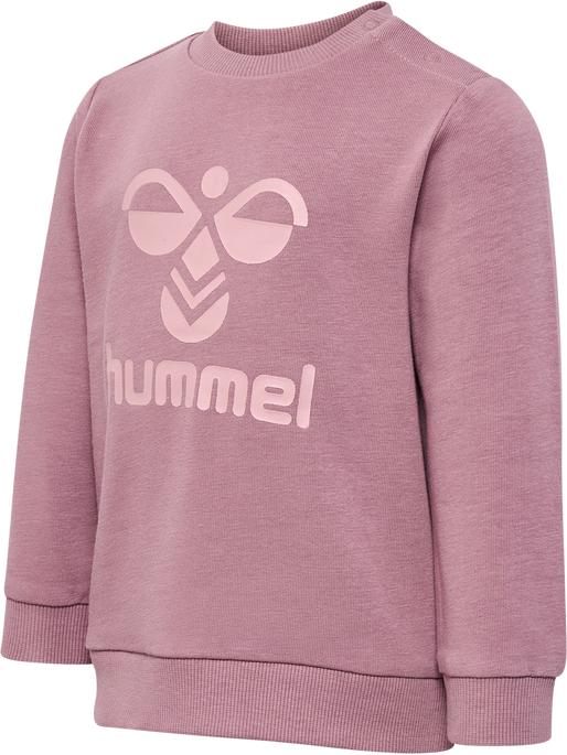 Image du produit hummel hmlARINE CREWSUIT (80)
