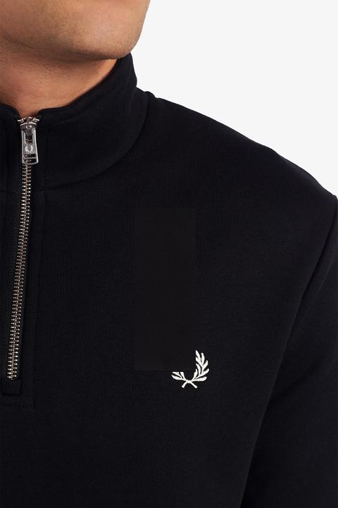 Immagine prodotto Fred Perry 10017441 (M)