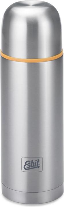Immagine prodotto Esbit Bottiglia isolata in acciaio inossidabile 1000ml (1 l)