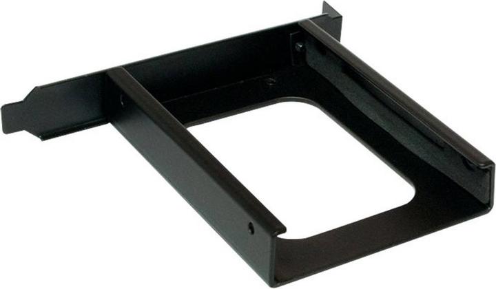 Actual product image LogiLink AD0014