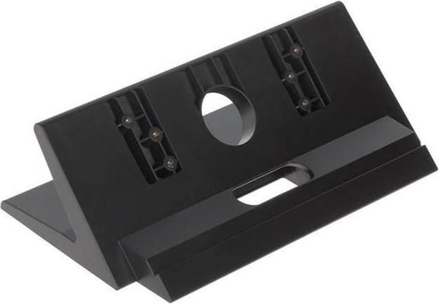 Image du produit Dahua Moniteur Doorphone Desktop/Stand Vtm123 (Kit de montage)