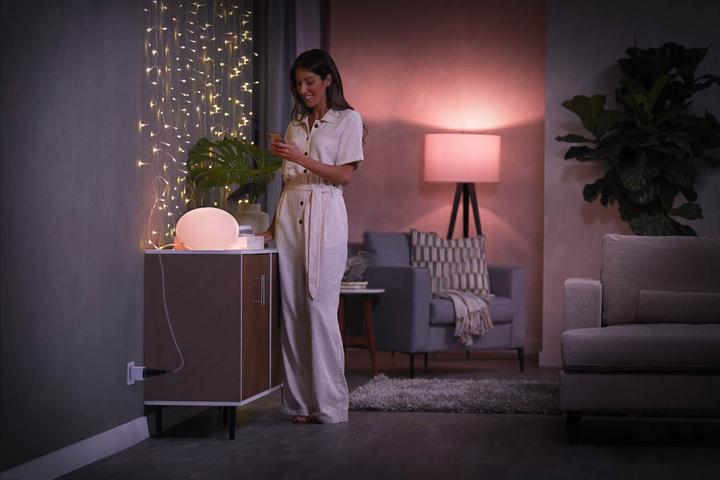 Image du produit Philips Hue Smart Plug DE Stecker