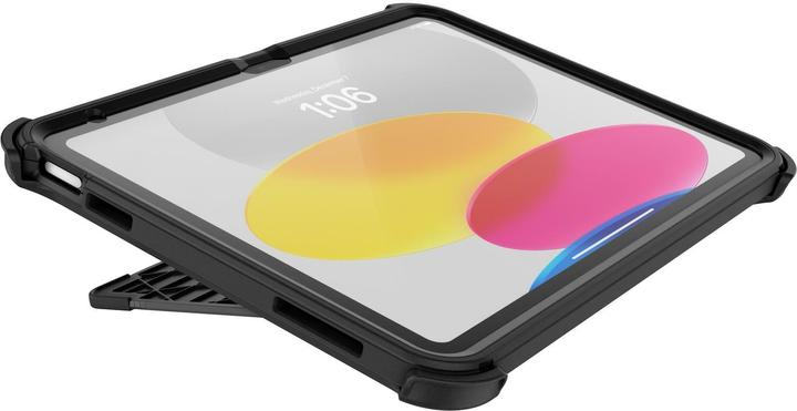 Produktbild OtterBox Defender (iPad 2022 (10. Gen), iPad 2025 (11. Gen))