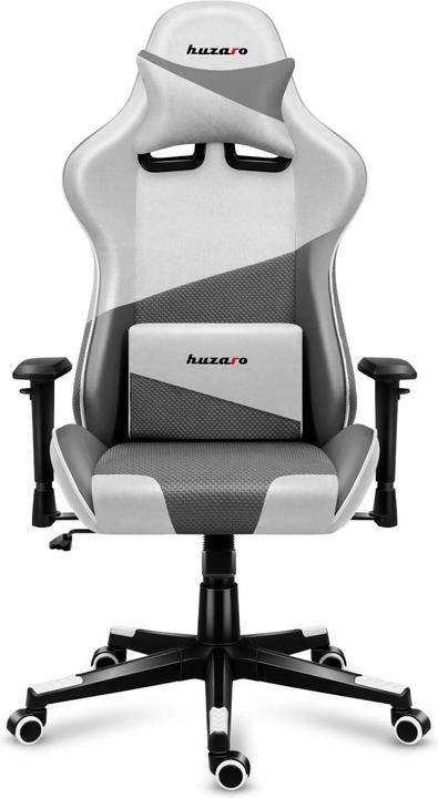 Produktbild Huzaro Force 6.2 Mesh