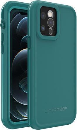 Produktbild LifeProof Frē (Apple iPhone 12 Pro)