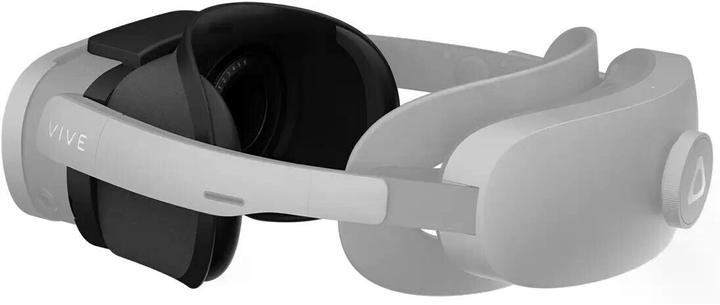Produktbild HTC Xr Elite Full Face Tracker??