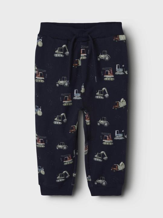 Actual product image Name it Regular Fit Trousers (128)