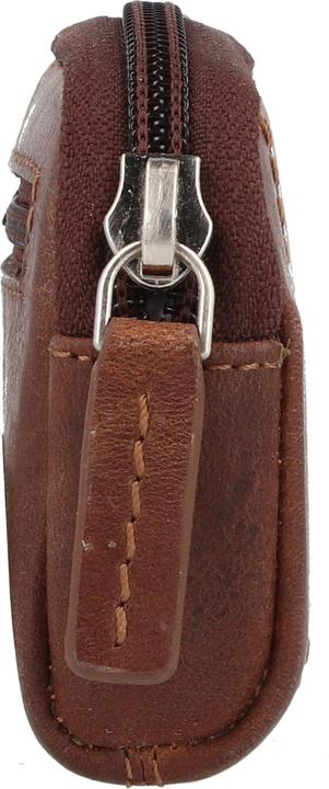 Image du produit Camel Active Étui à clés en cuir véritable