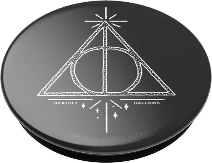 Immagine prodotto PopSockets Grip