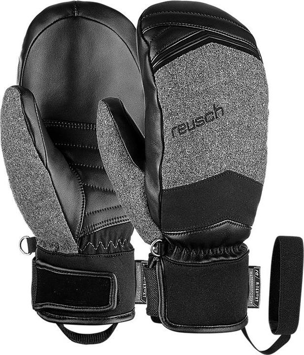 Produktbild Reusch Laura R-TEX XT Mitten (8.5)
