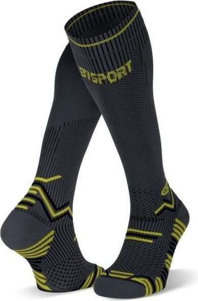 BV Sport Trail Compression (L)