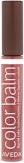 Image du produit Aveda Feed My Lips Pure Nourish Mint Liquid Color Balm Camelia R. (Sticks de soin)