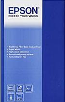 Produktbild Epson Ink-Jet-Papiere (200 g/m², A3+, 1 x)