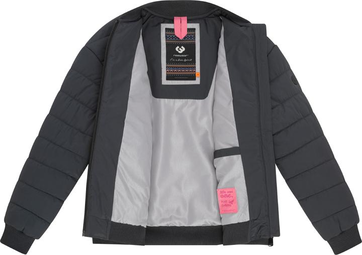 Produktbild Ragwear Bombina (XL)