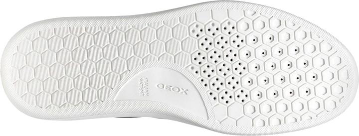 Image du produit Geox - Baskets U DEIVEN - Homme (43)
