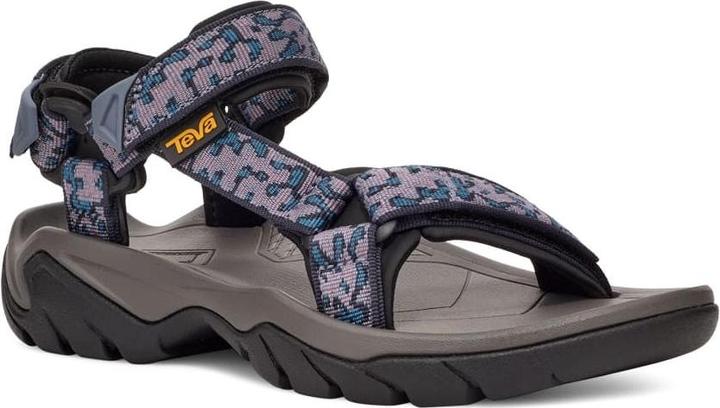 Actual product image Teva Terra FI 5 (36)