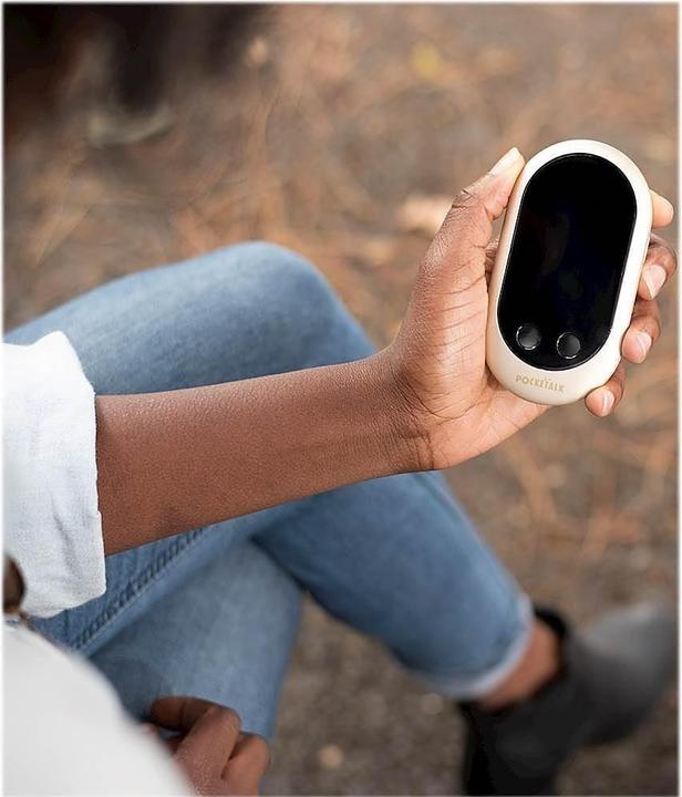 Image du produit Pocketalk Wi-Fi