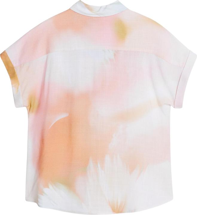 Immagine prodotto Desigual Cam (XL)