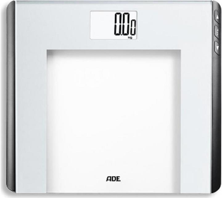 Image du produit ADE Lilian (180 kg)