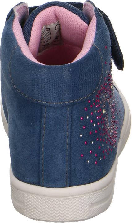 Actual product image Lurchi 74L1063002 Old Navy (28)