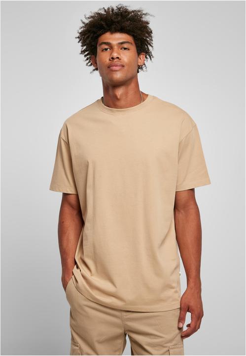 Image du produit Urban Classics Thé organique de base - 5306 (XL)
