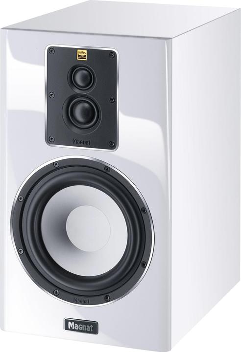 Image du produit Magnat Signature 703 (1 paire, 180 W)