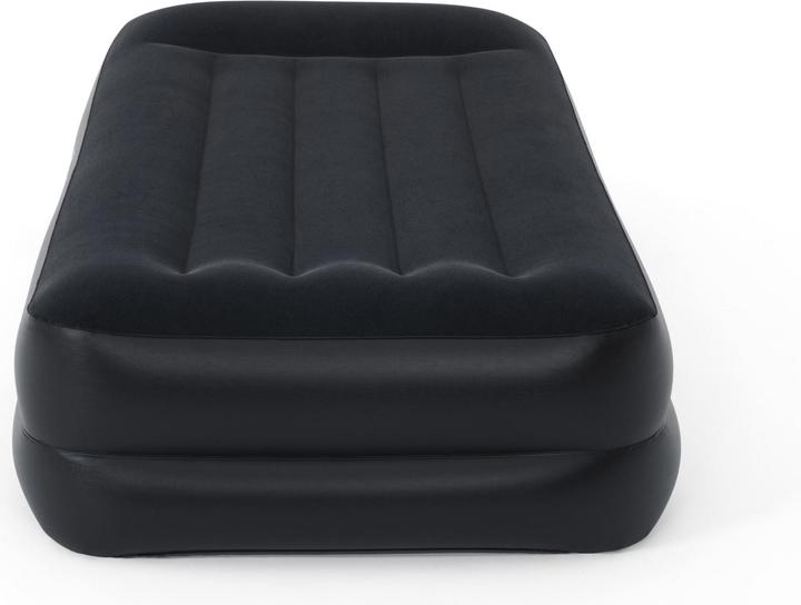 Actual product image Bestway Tritech Aeroluxe (100 x 190 cm)