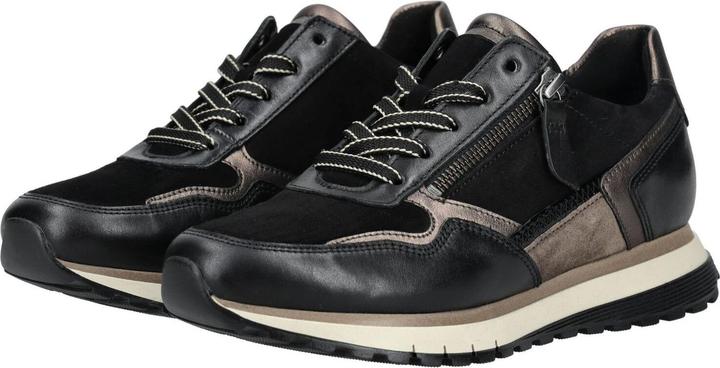 Image du produit Gabor Sneaker (40.5)