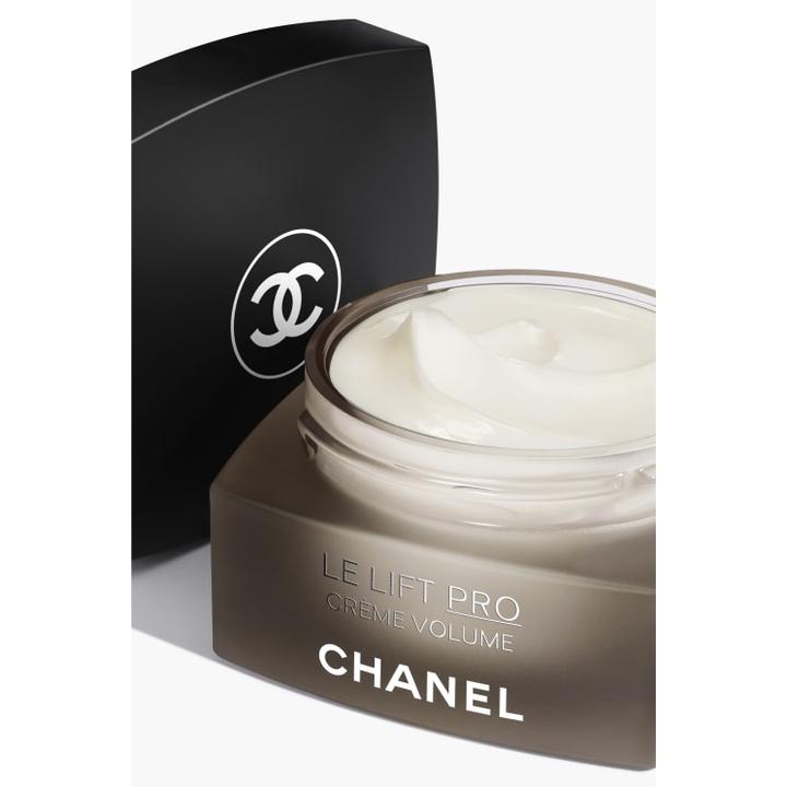 Immagine prodotto Chanel Le Lifting Pro Crème Volume (50 ml, Crema 24h)