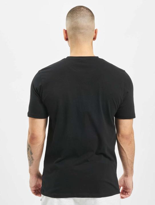 Actual product image Ellesse Prado (M)