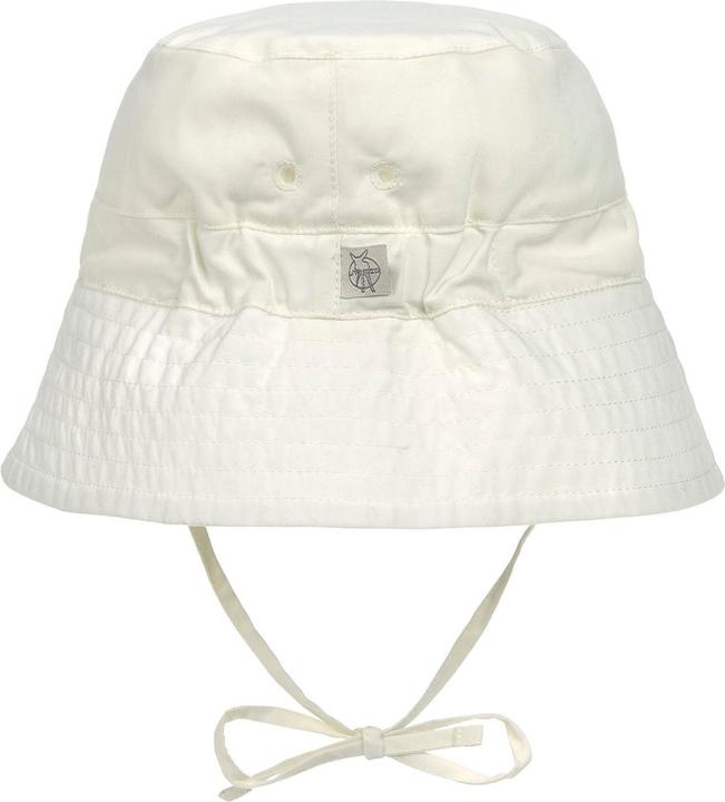 Immagine prodotto Lässig Cappello da pesca con protezione UV (46, 49)
