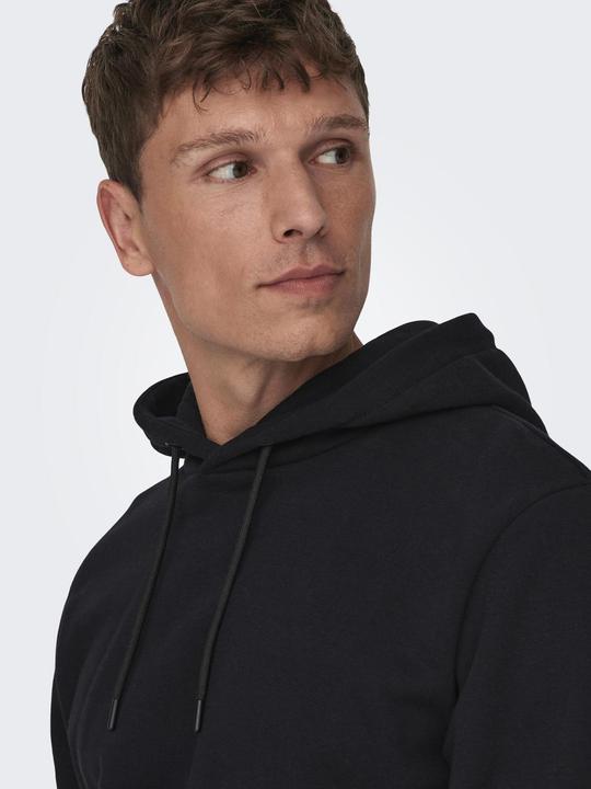 Immagine prodotto Only & Sons Ceres Life (L)