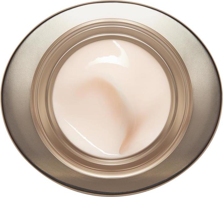 Actual product image Clarins Nutri Lumière Nuit (50 ml)